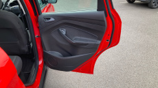 Ford C-MAX 1.0 EcoBoost 125 Titanium 5dr Petrol Estate